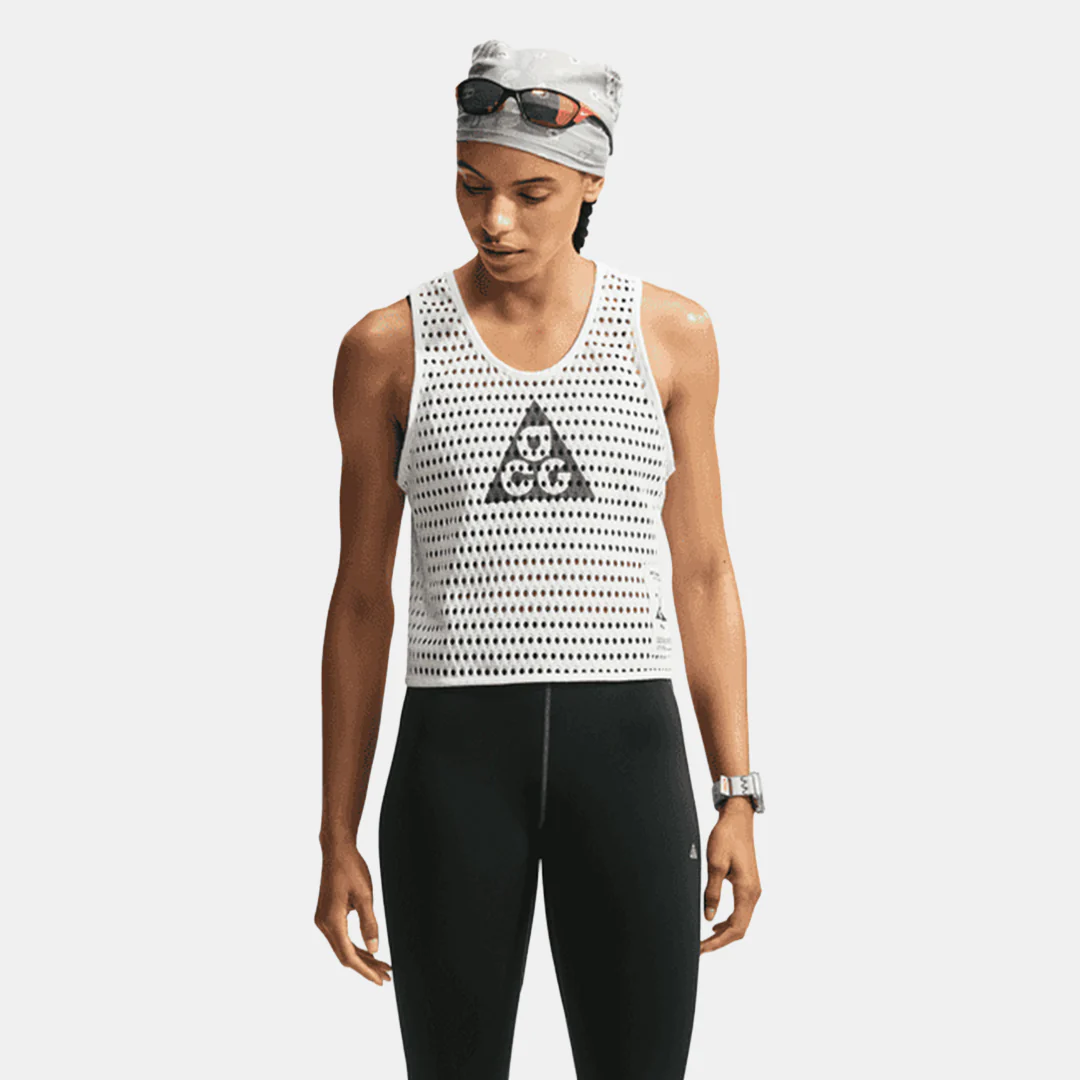Tops - Women's