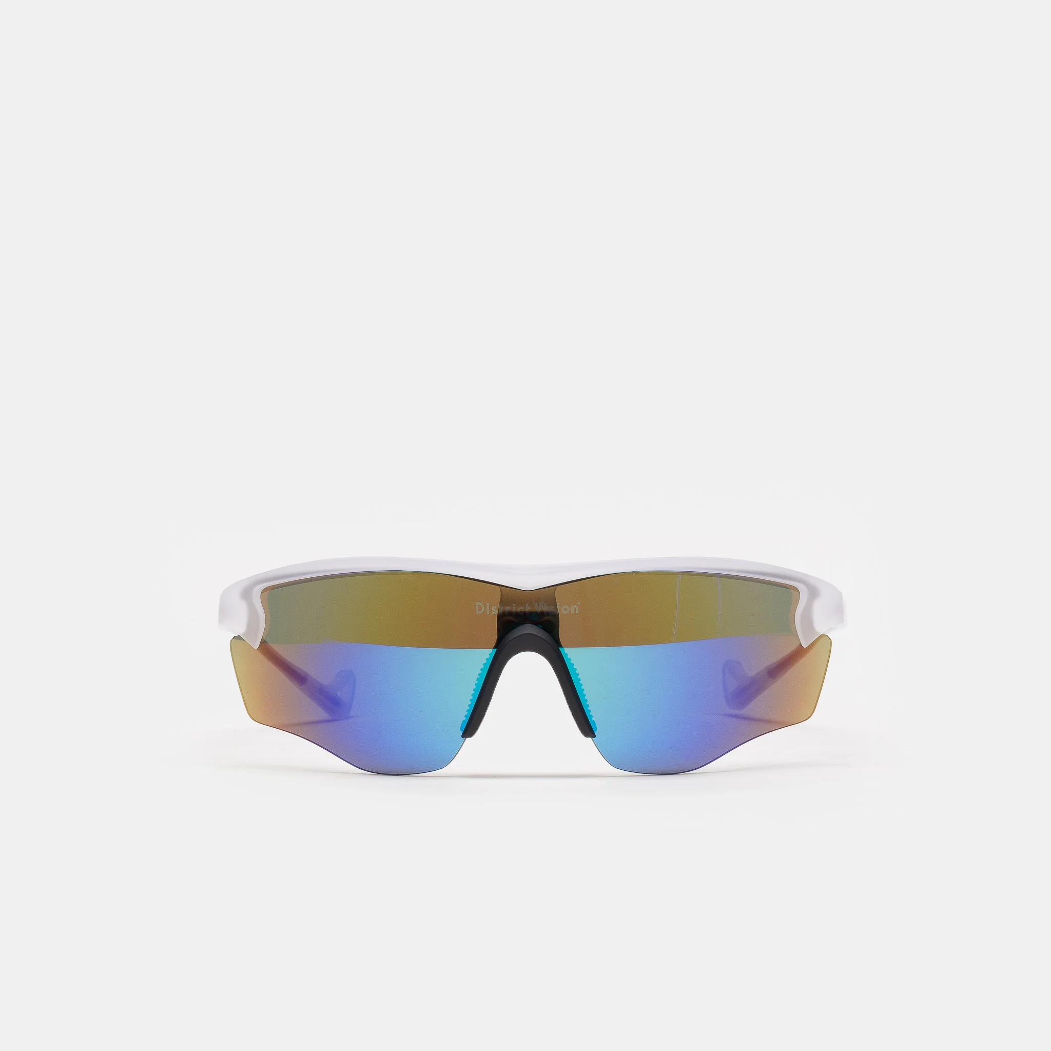 Sunglasses - Newsletter Edit