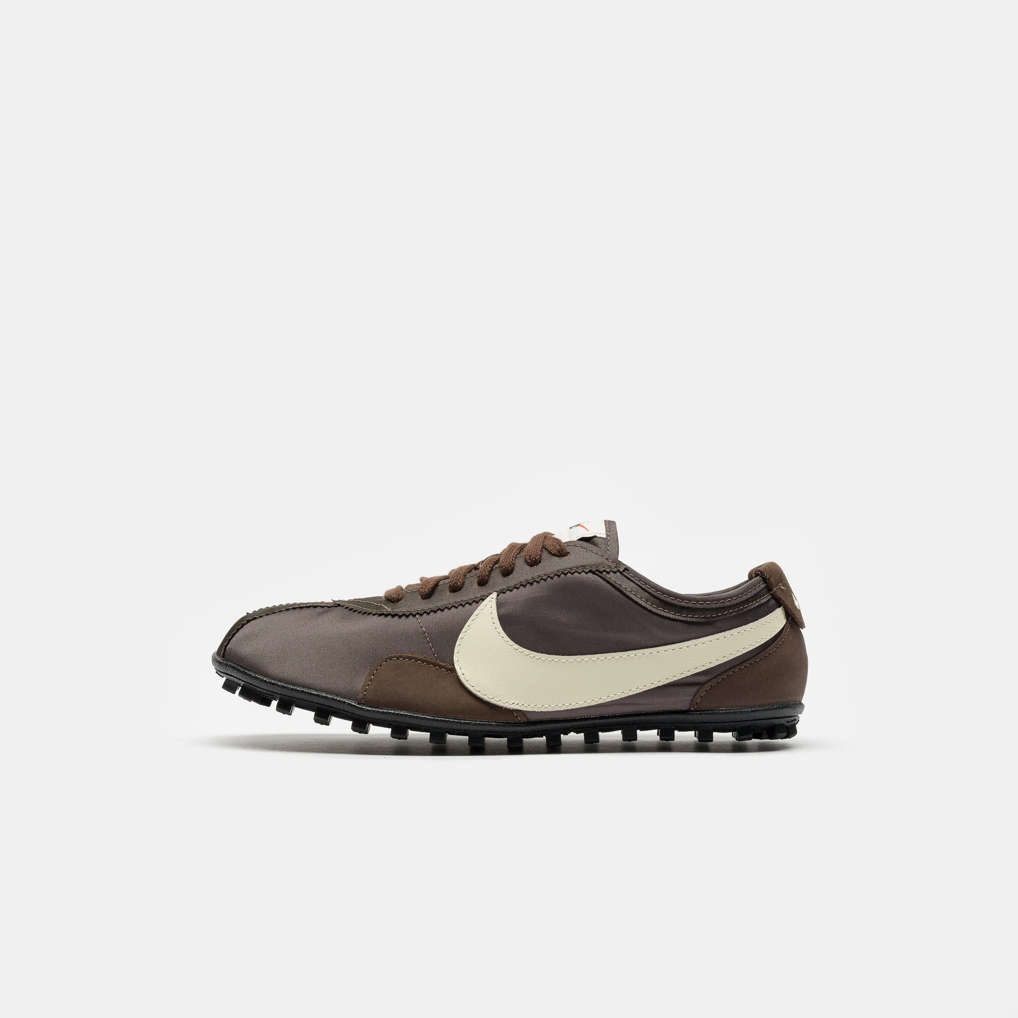 SALE - Men's